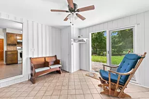 41 Fisher St, East Providence, RI 02914 - Photo 5