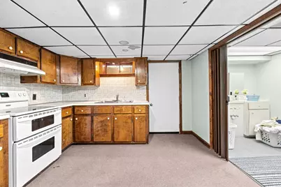 41 Fisher Street, East Providence, RI 02914 - Photo 9