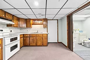 41 Fisher St, East Providence, RI 02914 - Photo 9