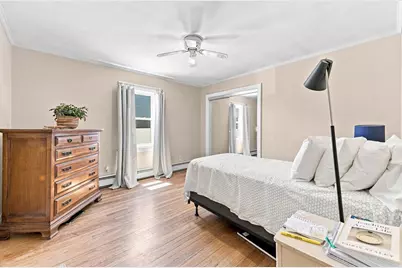 41 Fisher Street, East Providence, RI 02914 - Photo 13