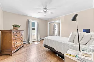 41 Fisher St, East Providence, RI 02914 - Photo 13
