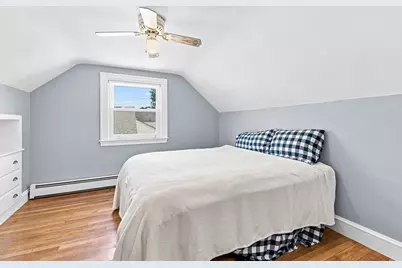 41 Fisher Street, East Providence, RI 02914 - Photo 17