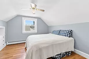 41 Fisher St, East Providence, RI 02914 - Photo 17