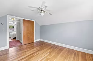 41 Fisher St, East Providence, RI 02914 - Photo 19