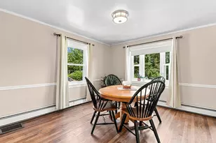 41 Fisher St, East Providence, RI 02914 - Photo 9