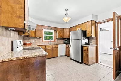 41 Fisher Street, East Providence, RI 02914 - Photo 7
