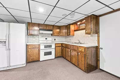41 Fisher Street, East Providence, RI 02914 - Photo 11