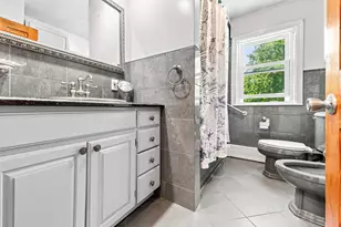 41 Fisher St, East Providence, RI 02914 - Photo 11