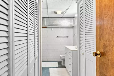 41 Fisher Street, East Providence, RI 02914 - Photo 25