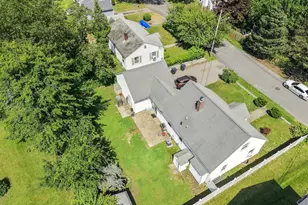 41 Fisher St, East Providence, RI 02914 - Photo 27