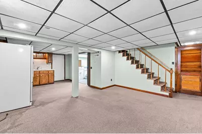 41 Fisher Street, East Providence, RI 02914 - Photo 21