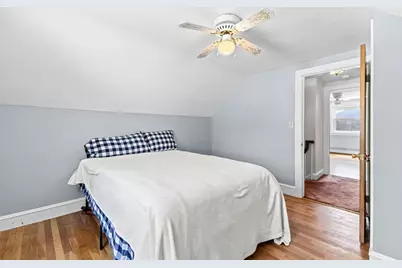 41 Fisher Street, East Providence, RI 02914 - Photo 21