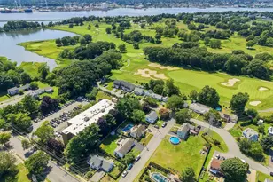 41 Fisher St, East Providence, RI 02914 - Photo 3