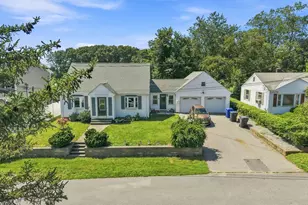 41 Fisher St, East Providence, RI 02914 - Photo 25