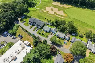 41 Fisher St, East Providence, RI 02914 - Photo 31