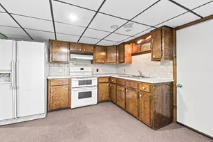 41 Fisher St, East Providence, RI 02914 - Photo 7