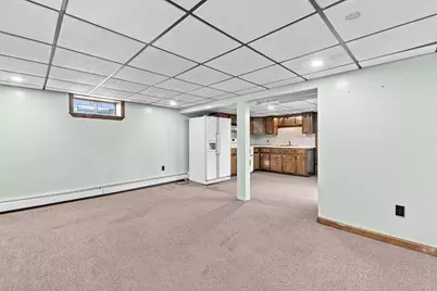 41 Fisher Street, East Providence, RI 02914 - Photo 23