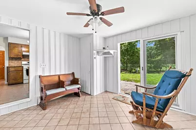 41 Fisher Street, East Providence, RI 02914 - Photo 5