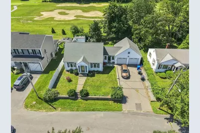 41 Fisher Street, East Providence, RI 02914 - Photo 29
