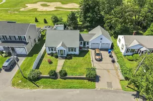 41 Fisher St, East Providence, RI 02914 - Photo 29