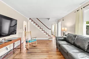 41 Fisher St, East Providence, RI 02914 - Photo 15