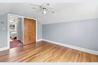 41 Fisher Street, East Providence, RI 02914 - Photo 23
