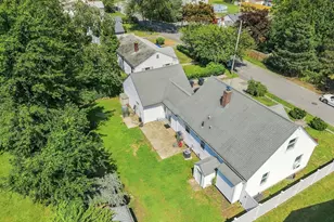 41 Fisher St, East Providence, RI 02914 - Photo 27