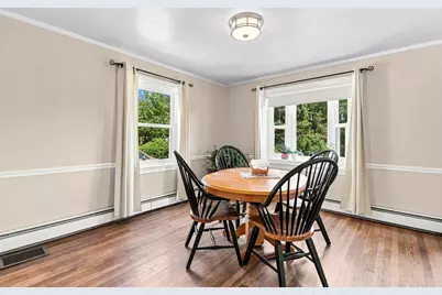 41 Fisher Street, East Providence, RI 02914 - Photo 13