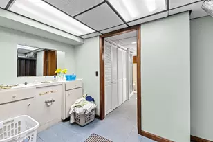 41 Fisher St, East Providence, RI 02914 - Photo 23