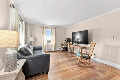 41 Fisher Street, East Providence, RI 02914 - Photo 17