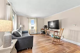 41 Fisher St, East Providence, RI 02914 - Photo 17