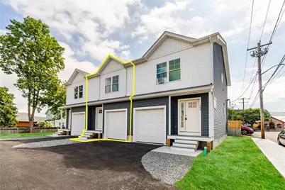 402 Juniper Street, East Providence, RI 02914 - Photo 3