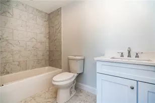 402 Juniper St, East Providence, RI 02914 - Photo 29