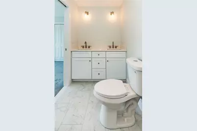 402 Juniper Street, East Providence, RI 02914 - Photo 39