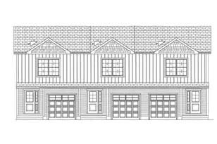 402 Juniper St, East Providence, RI 02914 - Photo 5