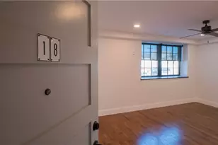 15 Cranston Ave, Newport, RI 02840 - Photo 5