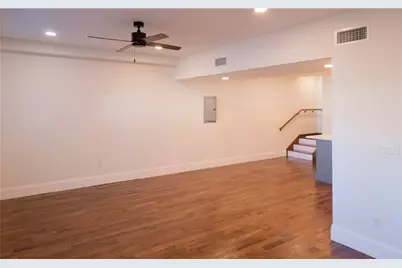 15 Cranston Avenue #18, Newport, RI 02840 - Photo 7