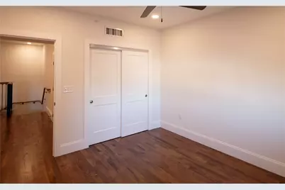 15 Cranston Avenue #18, Newport, RI 02840 - Photo 13