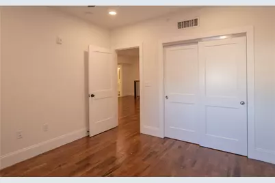 15 Cranston Avenue #18, Newport, RI 02840 - Photo 15
