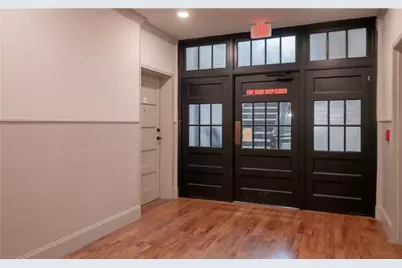 15 Cranston Avenue #18, Newport, RI 02840 - Photo 3