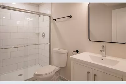 15 Cranston Avenue #18, Newport, RI 02840 - Photo 11