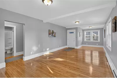 37 Lincoln Avenue, Warwick, RI 02888 - Photo 11