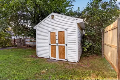 37 Lincoln Avenue, Warwick, RI 02888 - Photo 49