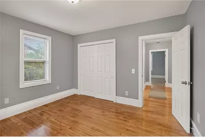 37 Lincoln Avenue, Warwick, RI 02888 - Photo 17