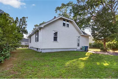 37 Lincoln Avenue, Warwick, RI 02888 - Photo 47