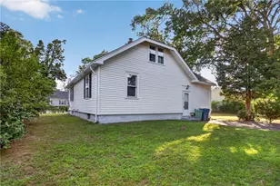 37 Lincoln Ave, Warwick, RI 02888 - Photo 47