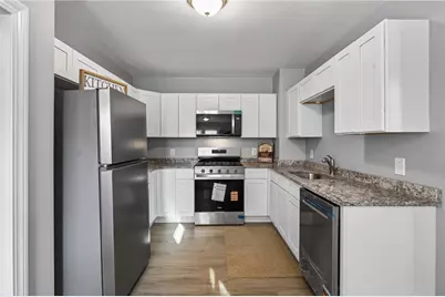 37 Lincoln Avenue, Warwick, RI 02888 - Photo 31