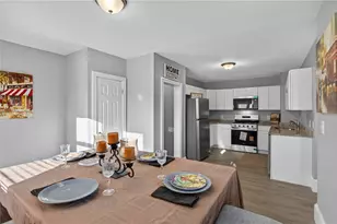 37 Lincoln Ave, Warwick, RI 02888 - Photo 29