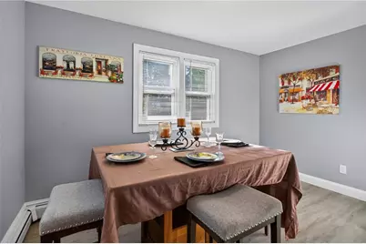 37 Lincoln Avenue, Warwick, RI 02888 - Photo 25
