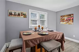 37 Lincoln Ave, Warwick, RI 02888 - Photo 25
